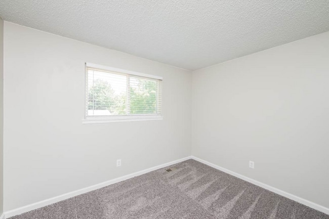 Building Photo - 2822 S Argonne St