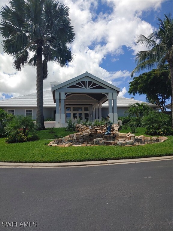 Foto del edificio - 1246 Sweetwater Ln