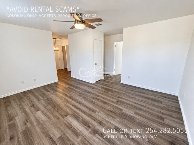 Foto del edificio - 5902 Greengate Dr