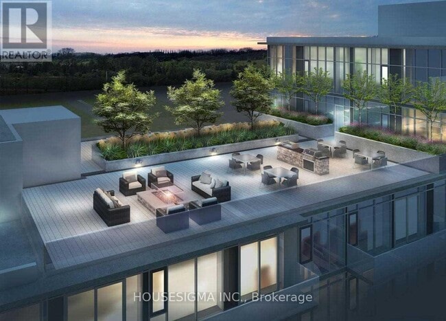 Building Photo - 99-599 Eagle Rock Way