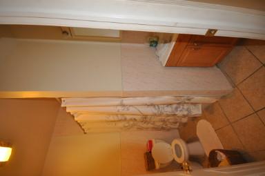 Foto del edificio - 1506 N 17th St