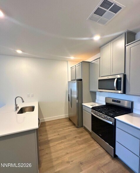 Building Photo - 4208 Fawnridge Pl