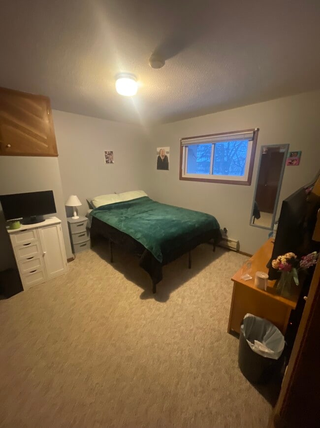 Building Photo - 1134 McKinley Ave