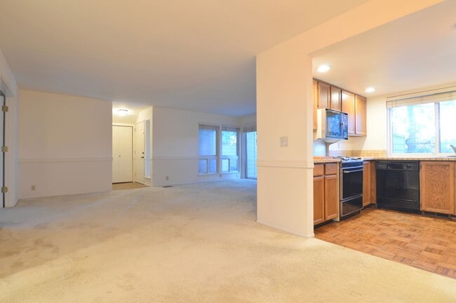 Building Photo - 1783 NW 143rd Ave