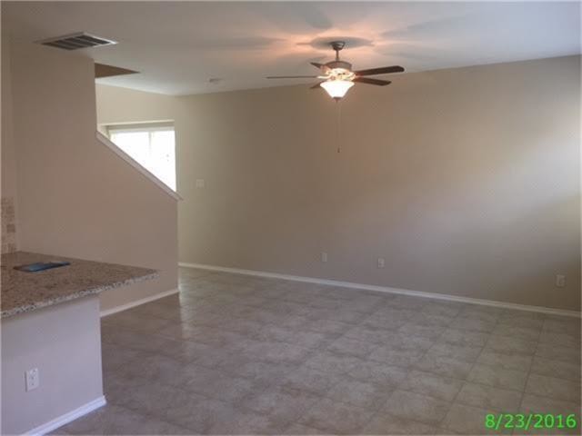 Building Photo - 2612 Fern Creek Dr