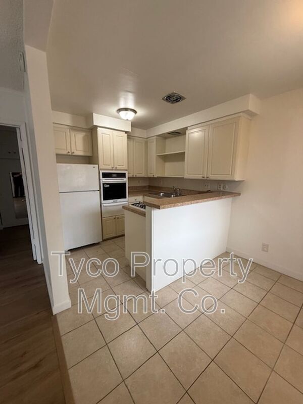 Foto del edificio - 152 Third Avenue