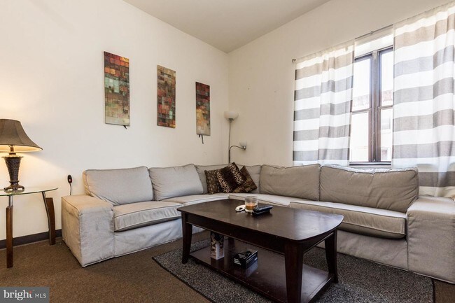 Foto del edificio - 506 South St