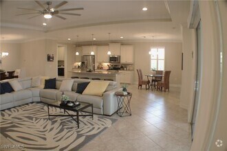 Building Photo - 14700 Windward Ln