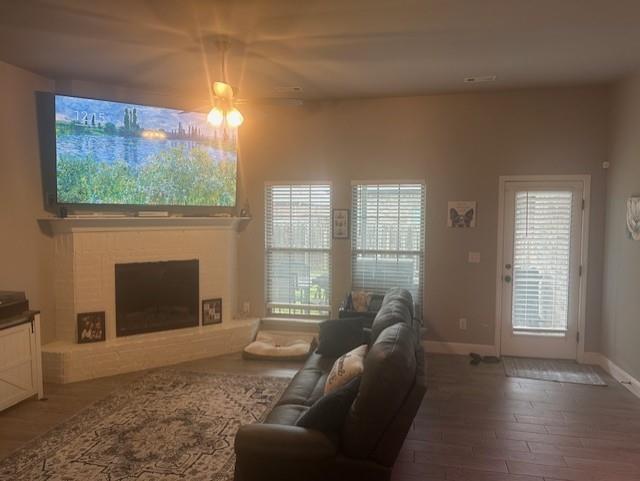 Foto del edificio - 5904 NW Silas St