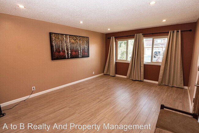 Foto del edificio - 4 br, 2 bath House - 2173 Carobwood Lane