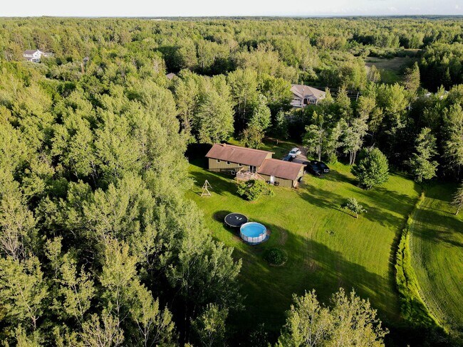 Foto del edificio - 5047 W Arrowhead Rd