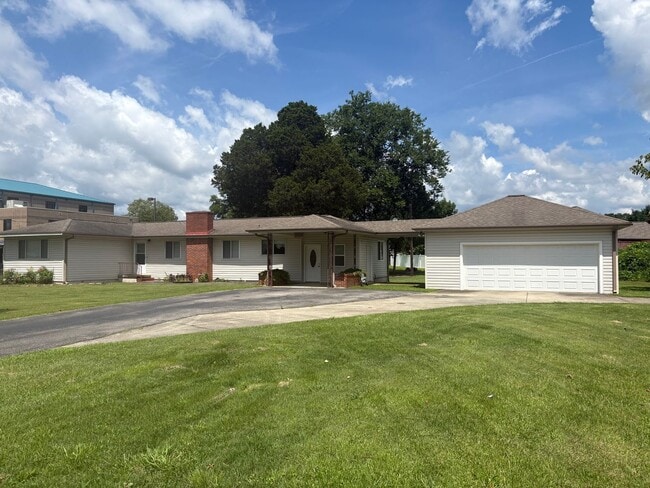 Building Photo - New For Rent in Moody!