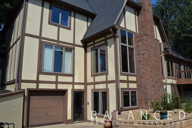 Building Photo - 5 br, 4.5 bath House - 7535 SW 33rd St