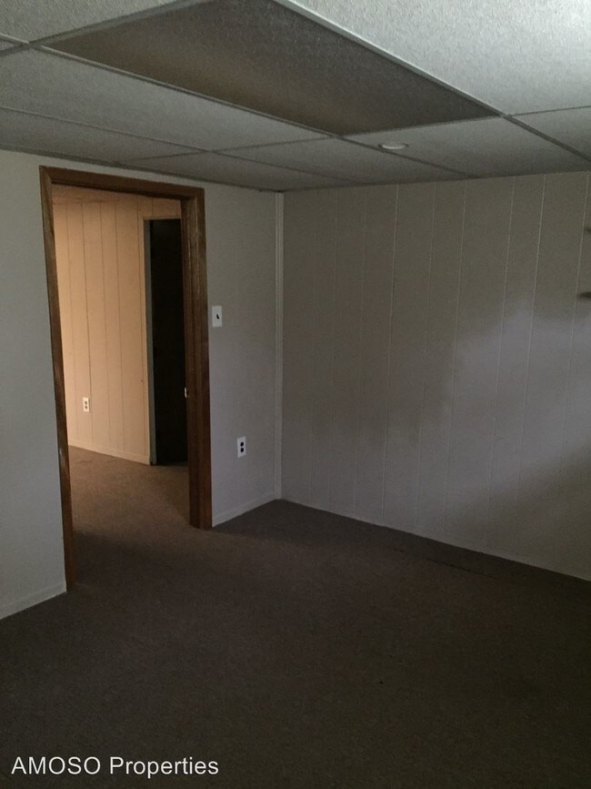 Building Photo - 20 Olvera Cir