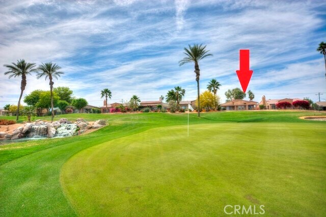 Foto principal - 77183 California Dr