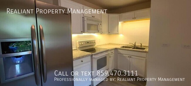 Building Photo - 1265 Hot Springs Ct.