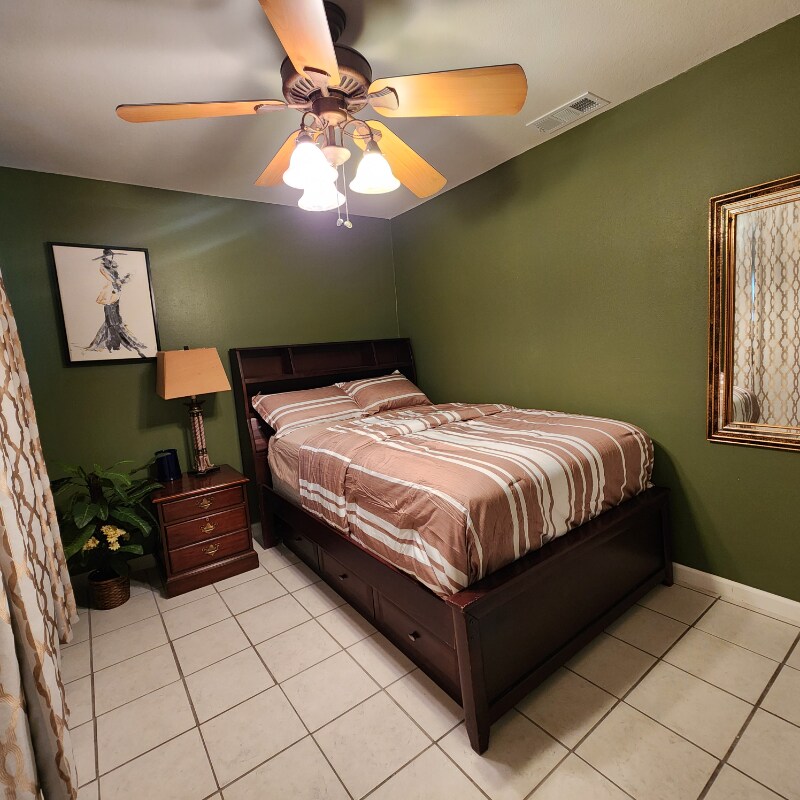 Foto principal - 6245 Arden Ave
