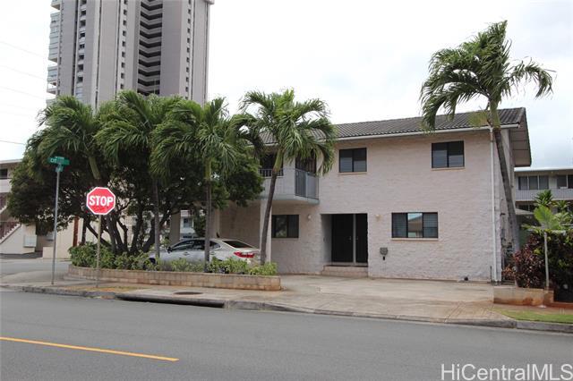 Foto del edificio - 2134 Citron St