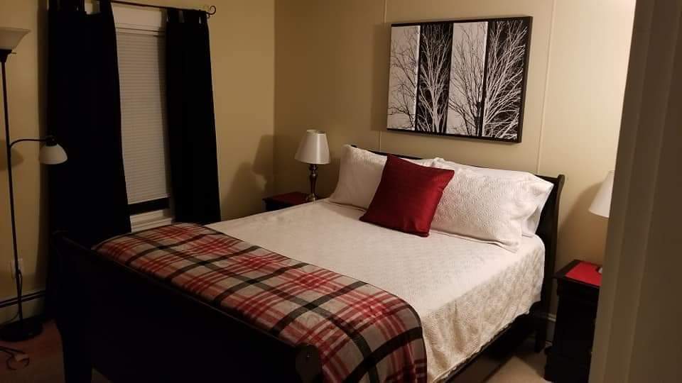 1026 Main St Unit Apartment 1, Veazie, ME 04401 Apartments in Veazie, ME