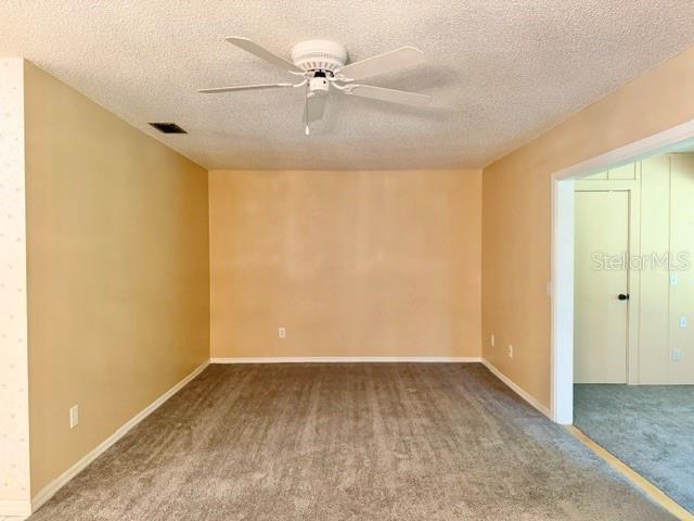 Building Photo - 101 Grand Plaza Dr