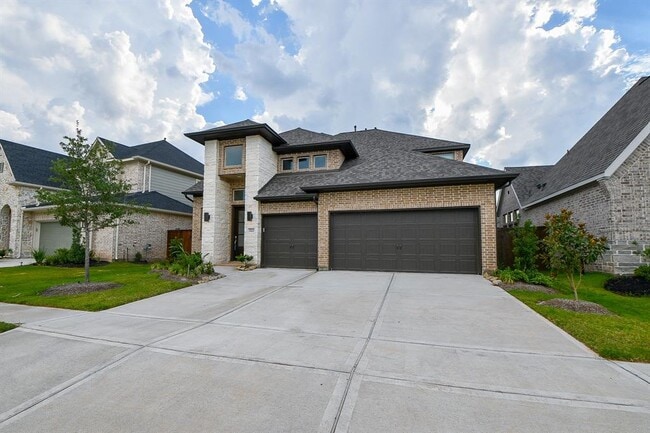 Building Photo - 3223 Rockrose Pl