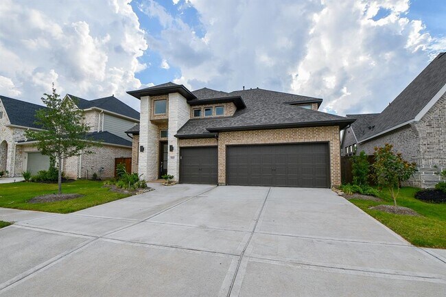 Foto del edificio - 3223 Rockrose Pl