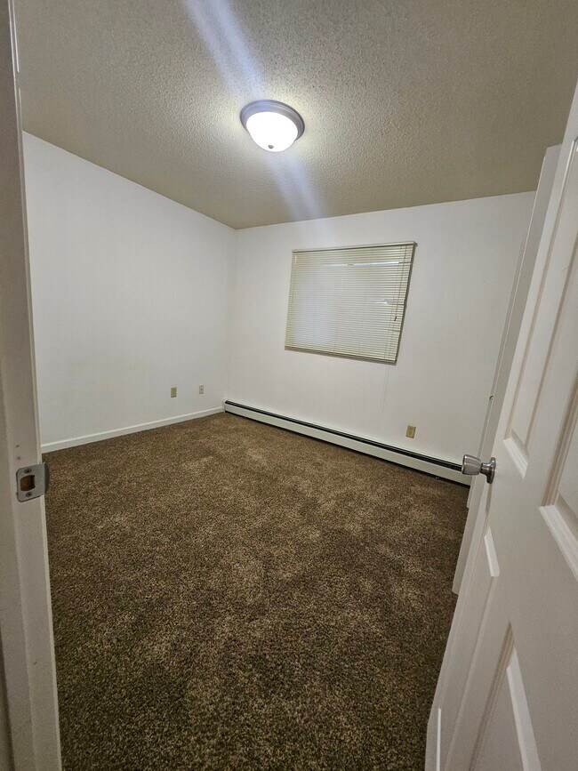 Foto del edificio - 1825 5th St SE