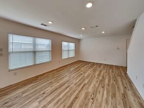 Building Photo - 6183 Dunsmore Cyn Ln