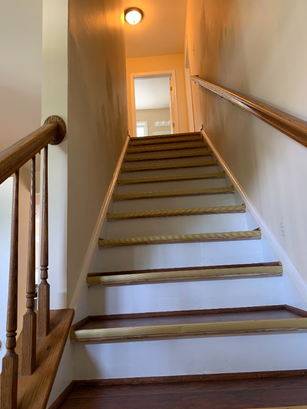 Building Photo - 9629 Craigs Mill Dr