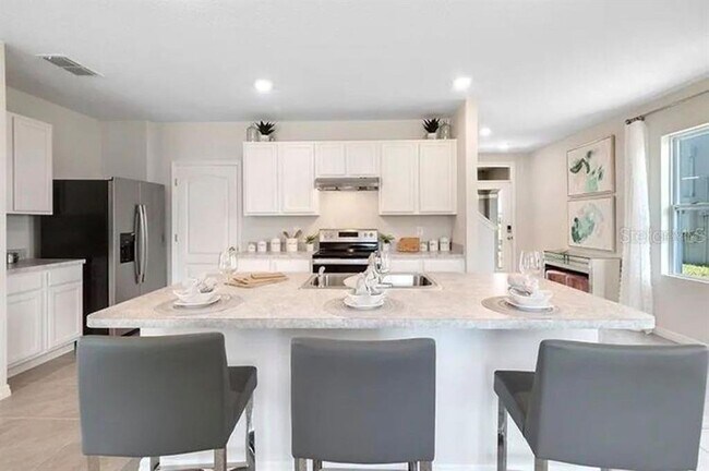 Foto del edificio - 6792 Huntleigh Hammock Rd