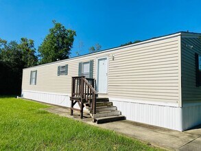 Building Photo - 260 Par Rd 1-393