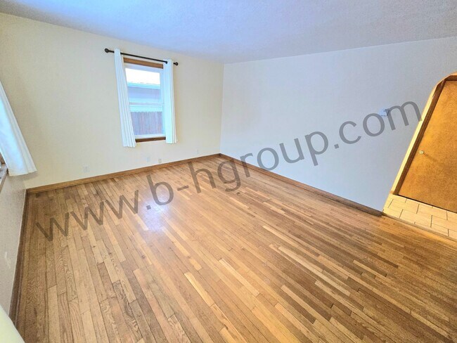 Foto del edificio - 5412 41st Ave