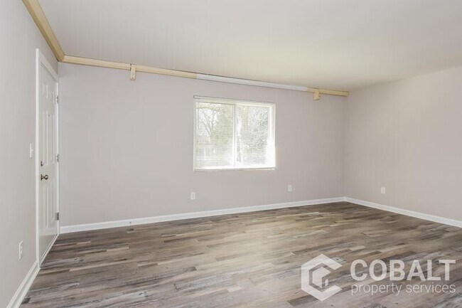 Foto del edificio - 3586 Jackson St