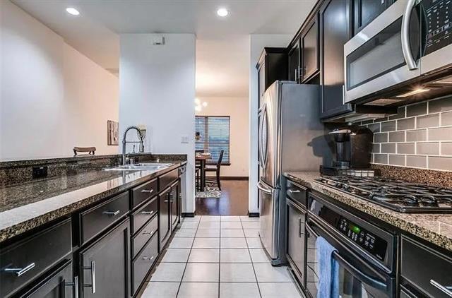 Building Photo - 4312 McKinney Ave