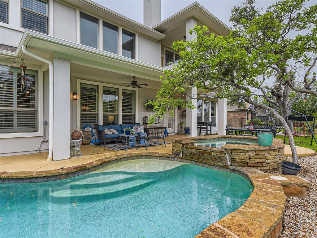 Foto principal - 16204 Zagros Way