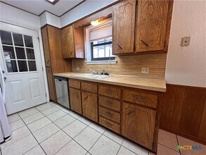 Building Photo - 1514 Arkansas Ave