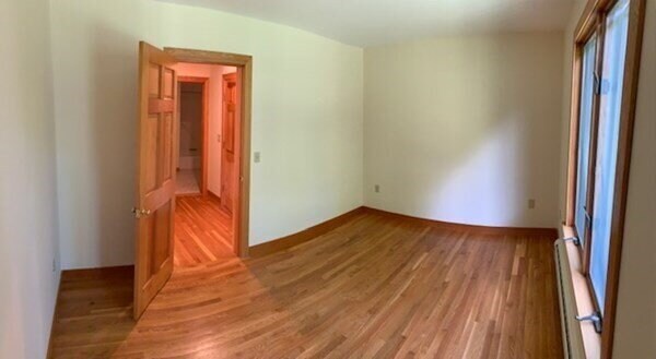 Foto del edificio - Quiet living close to Groton Center