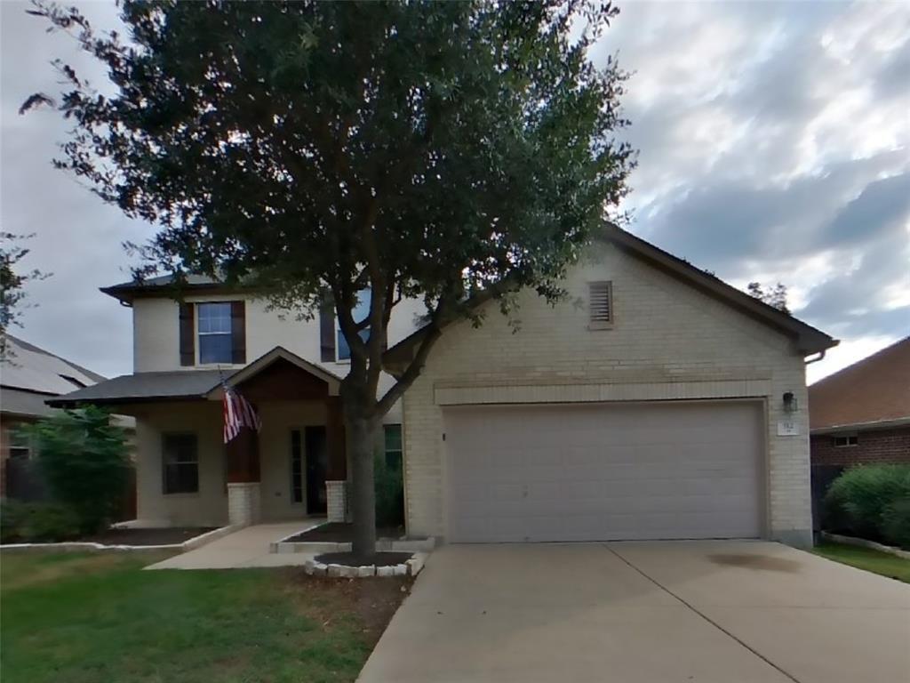Primary Photo - 312 Nogales Ln