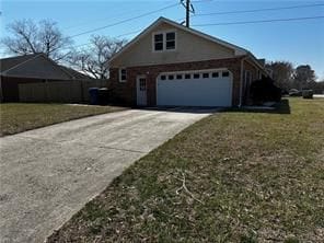 Foto del edificio - 436 Longleaf Rd