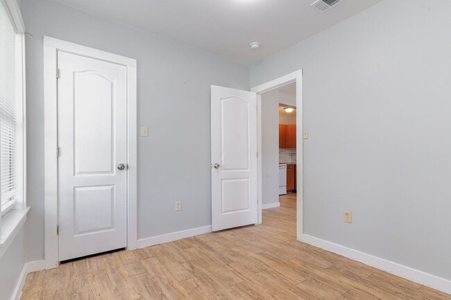 Foto del edificio - Affordable 2bed/1bath unit!