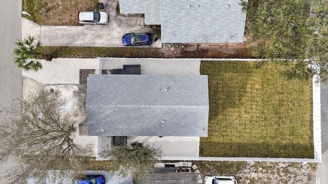 Foto del edificio - 229 SW 1st Ave