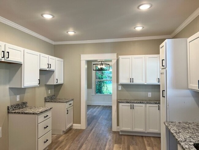 Foto del edificio - 3 BR 2 BA Ranch in Troy, MO