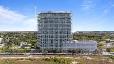 Building Photo - 2000 Metropica Wy
