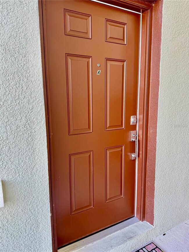 Foto del edificio - 4526 Tahoe Cir