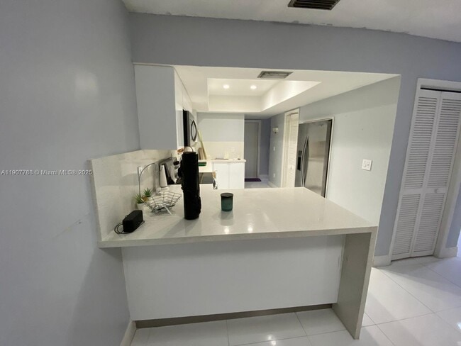 Foto del edificio - 10934 SW 146th Ave