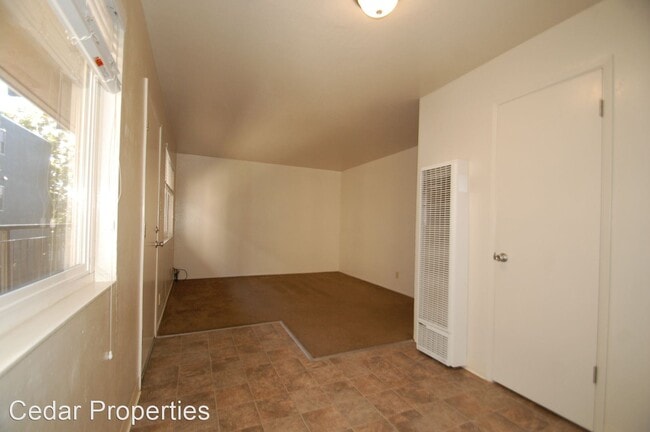 Building Photo - 2514 College Ave