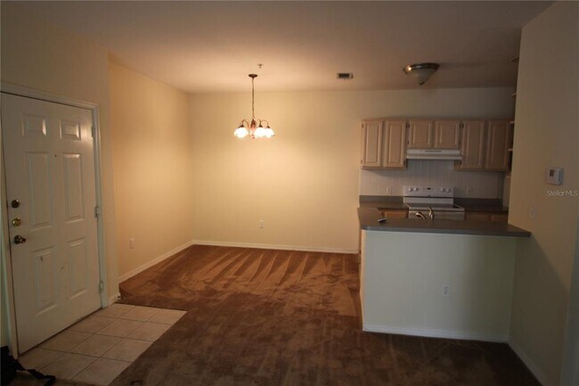 Building Photo - 5709 Legacy Crescent Pl