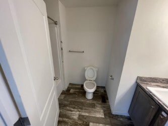 Building Photo - 103 Joymar Cir