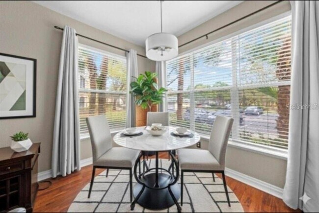 Foto del edificio - 8929 Legacy Ct