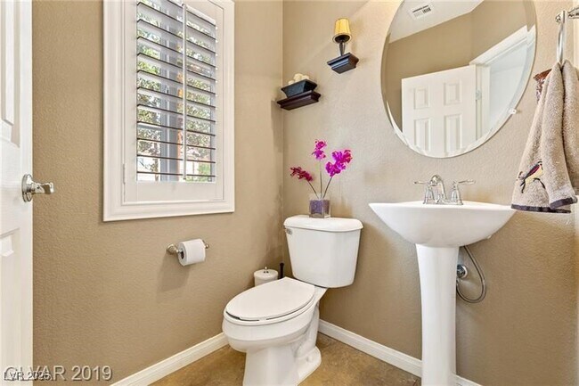 Building Photo - 6719 Treble Clef Ave